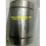 BẠC ĐẠN LM25UUOP